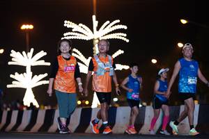 BIB: 27173, 21837, 4376
                            <button type="button" onclick="openModal(21106859)" class="btn btn-primary btn-sm float-right btn-popup" data-toggle="modal" data-target=".modal-high-quality">
                        <i class="fas fa-shopping-cart"></i> Add to Cart
                    </button>
                                            <button type="button" onclick="isThisMe(21106859, true)" class="btn btn-success btn-sm float-right btn-popup btn-isme hidden" data-toggle="tooltip" data-placement="bottom" title="นี่คือรูปของคุณใช่ไหม คลิกที่นี่เพื่อเอาเข้าอัลบั้ม">
                        <i class="fas fa-plus"></i> Add to album
                    </button>
                    <button type="button" onclick="isThisMe(21106859, false)" class="btn btn-warning btn-sm float-right btn-popup btn-isnotme hidden">
                        <i class="fas fa-ban"></i> Remove from album
                    </button>